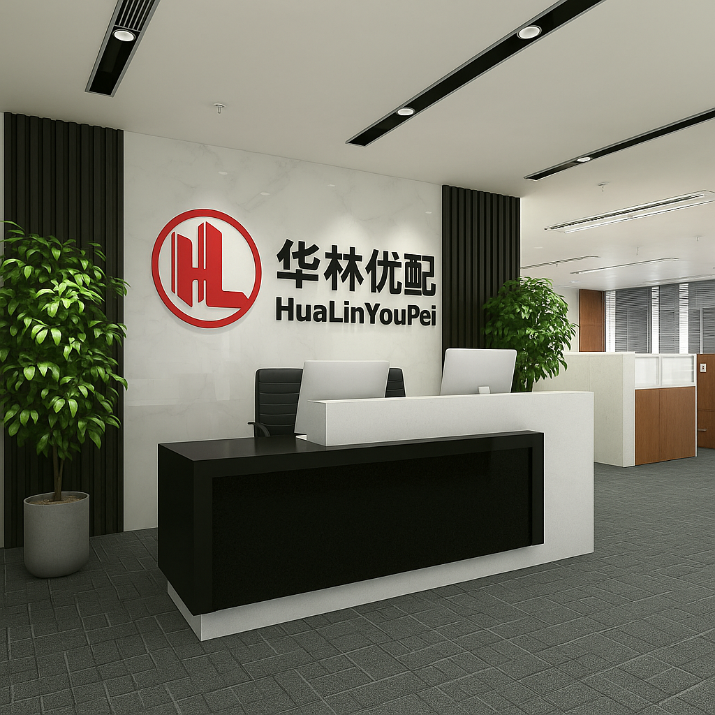 股票配资虚拟网站 权威专家：一揽子金融支持措施效果会陆续显现 流动性将保持充裕